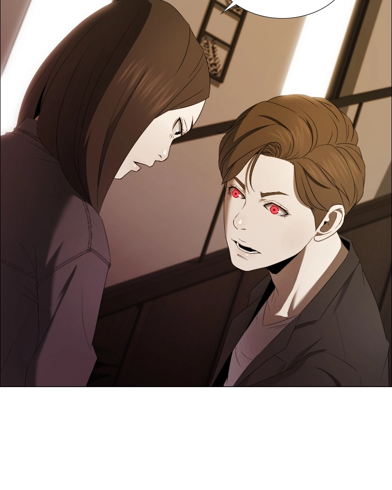 The Killer’s Shopping List Chapter 53 page 63 - 