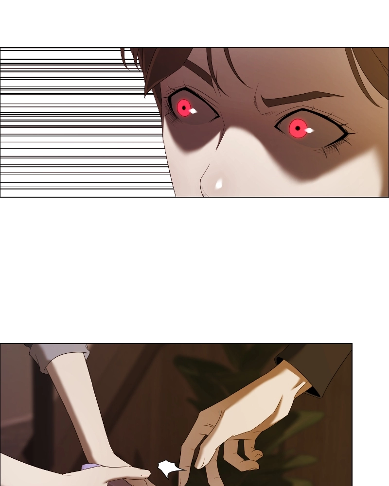 The Killer’s Shopping List Chapter 53 page 64 - 