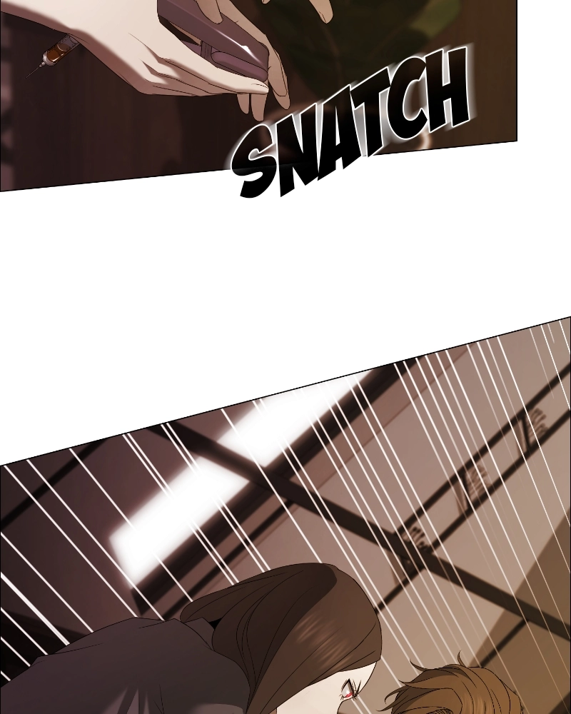 The Killer’s Shopping List Chapter 53 page 65 - 