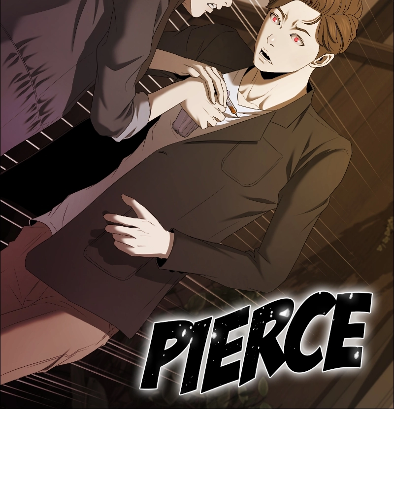 The Killer’s Shopping List Chapter 53 page 66 - 