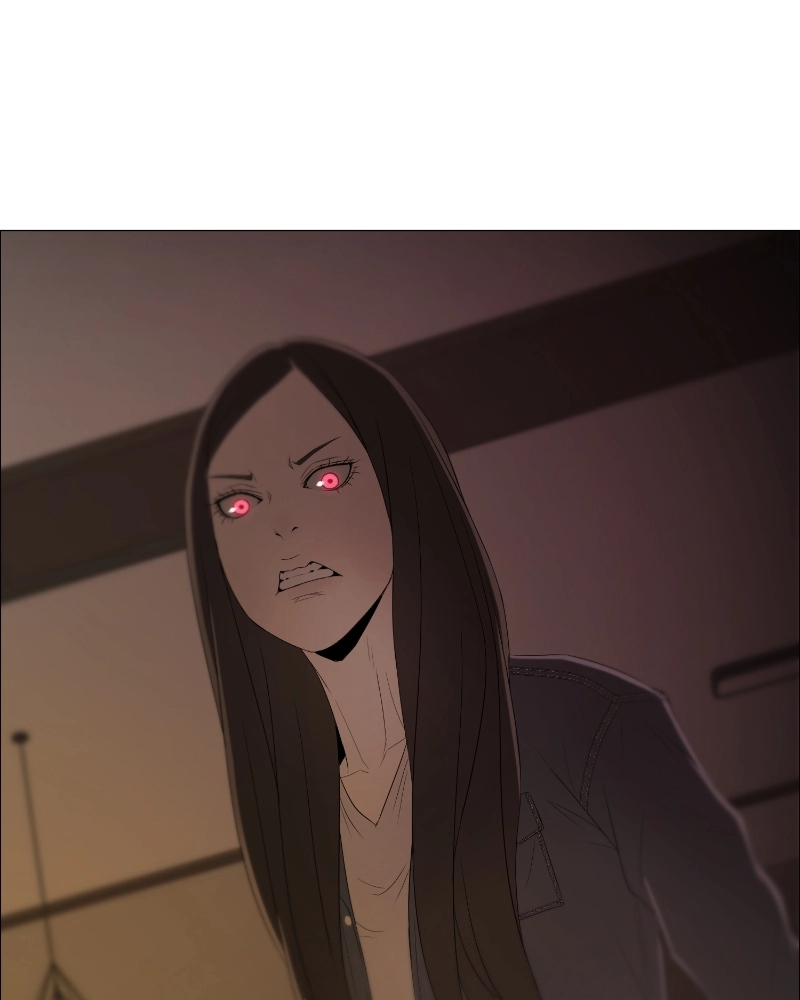 The Killer’s Shopping List Chapter 53 page 67 - 