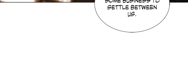 The Killer’s Shopping List Chapter 53 page 69 - 