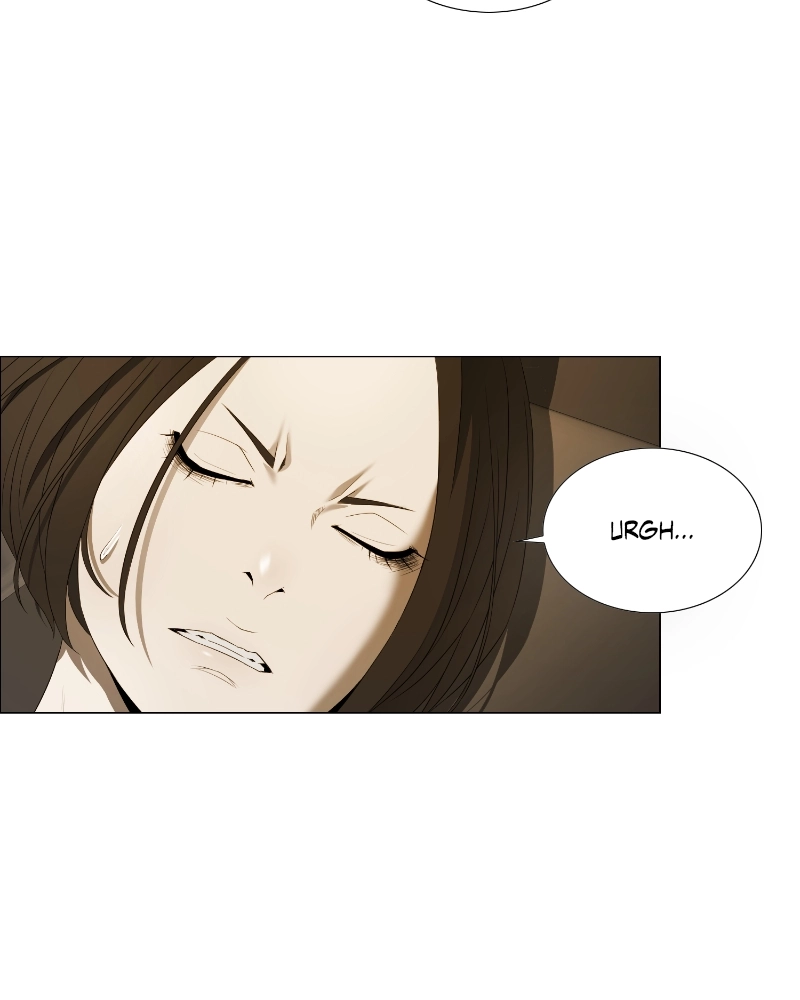 The Killer’s Shopping List Chapter 53 page 71 - 