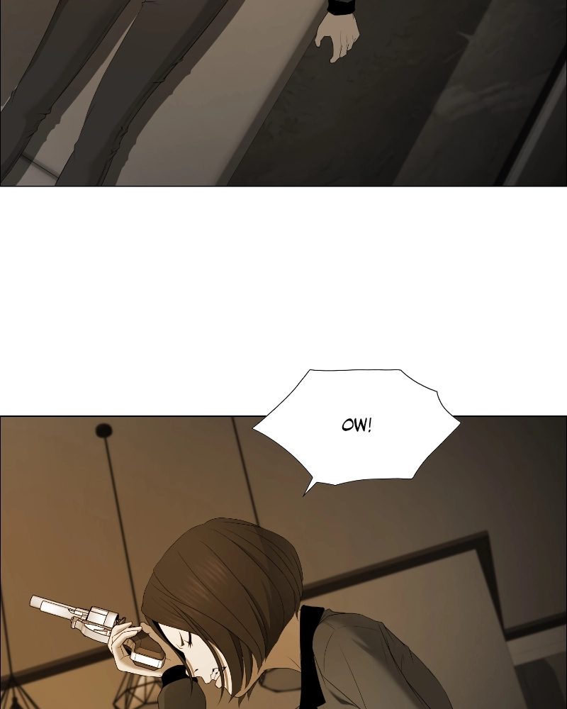 The Killer’s Shopping List Chapter 53 page 73 - 