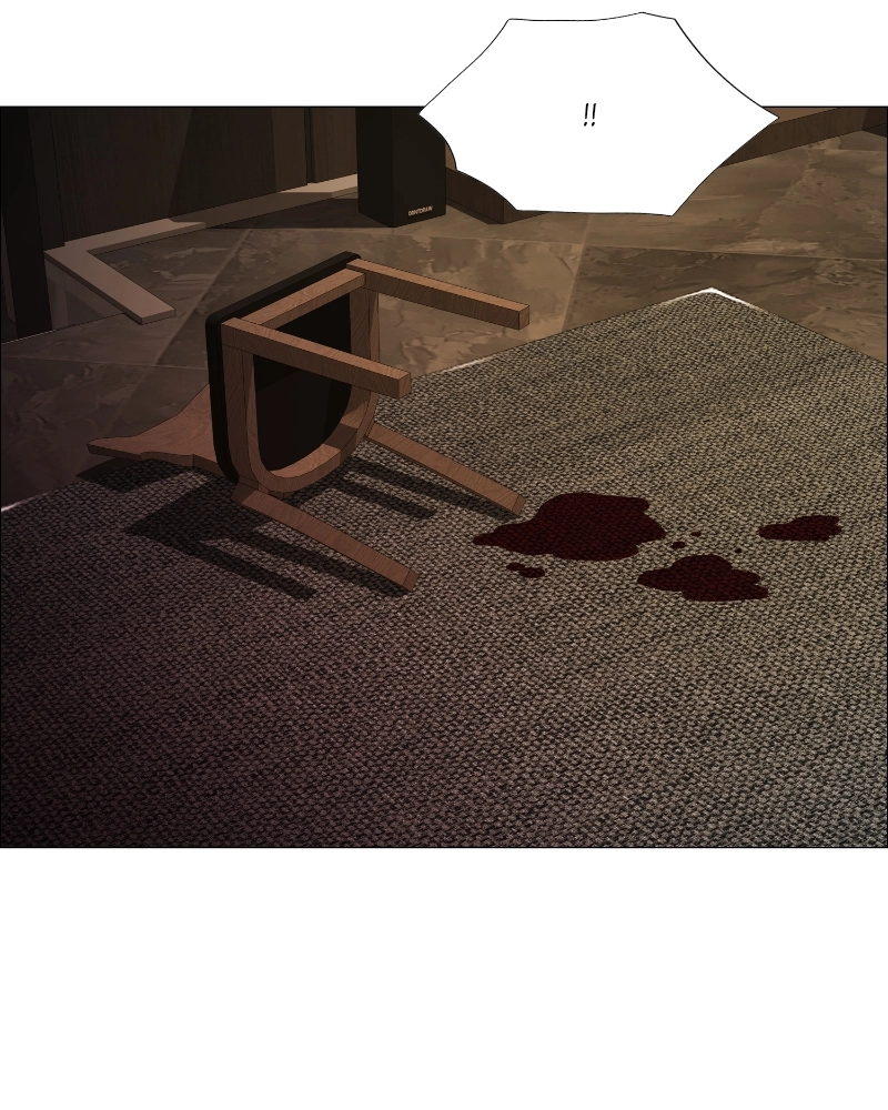The Killer’s Shopping List Chapter 53 page 75 - 