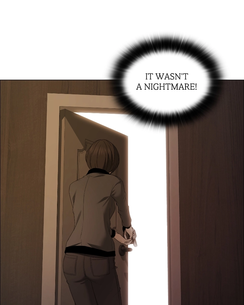 The Killer’s Shopping List Chapter 53 page 76 - 