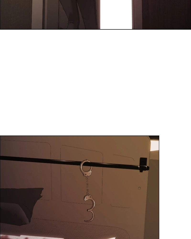 The Killer’s Shopping List Chapter 53 page 77 - 