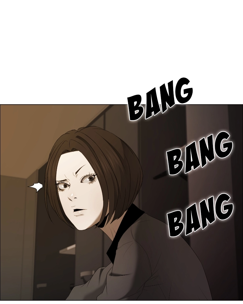 The Killer’s Shopping List Chapter 53 page 79 - 