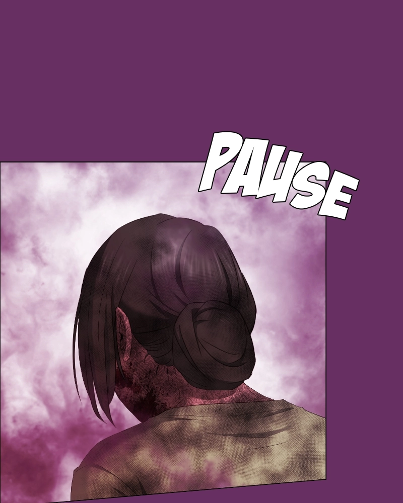 The Killer’s Shopping List Chapter 53 page 9 - 