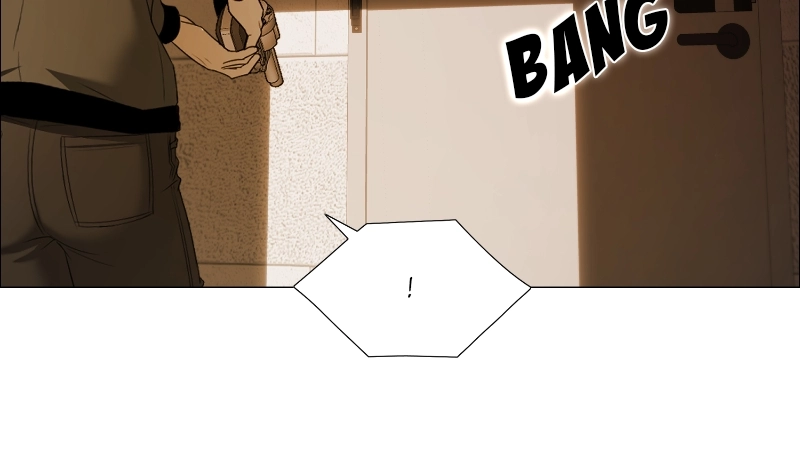 The Killer’s Shopping List Chapter 53 page 81 - 