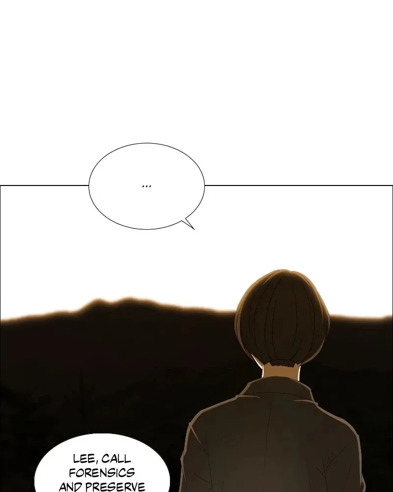 The Killer’s Shopping List Chapter 53 page 90 - 
