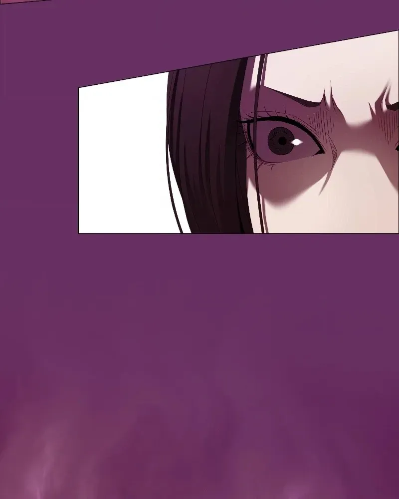 The Killer’s Shopping List Chapter 53 page 10 - 