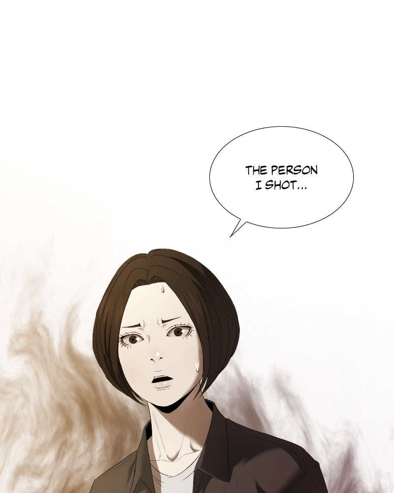 The Killer’s Shopping List Chapter 53 page 94 - 