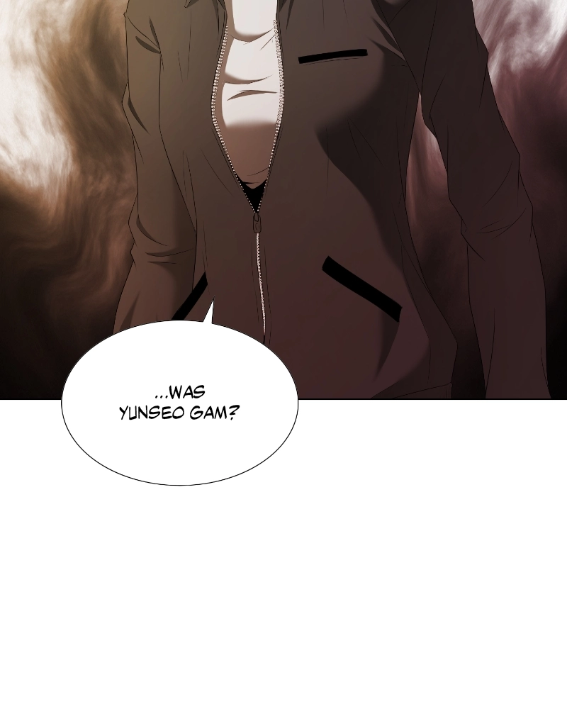 The Killer’s Shopping List Chapter 53 page 95 - 