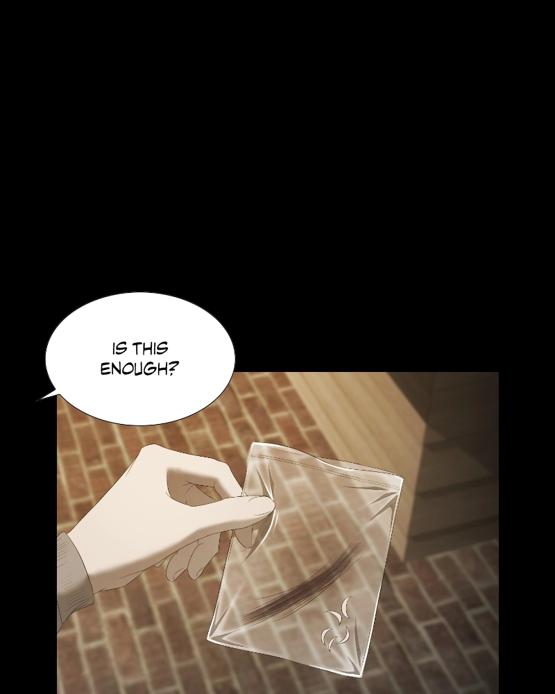 The Killer’s Shopping List Chapter 54 page 2 - 