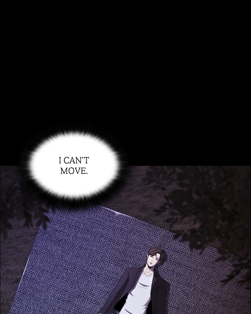 The Killer’s Shopping List Chapter 54 page 13 - 