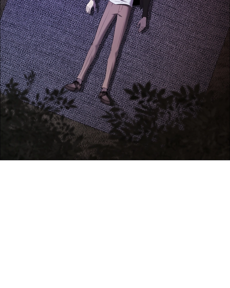 The Killer’s Shopping List Chapter 54 page 14 - 