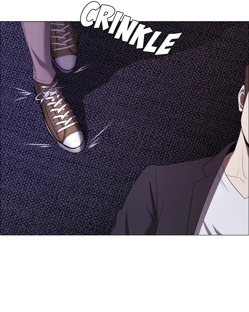 The Killer’s Shopping List Chapter 54 page 15 - 
