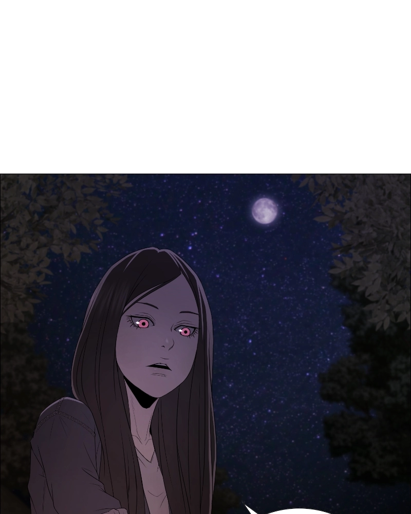 The Killer’s Shopping List Chapter 54 page 17 - 