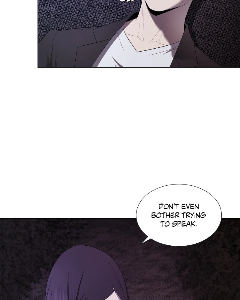 The Killer’s Shopping List Chapter 54 page 19 - 