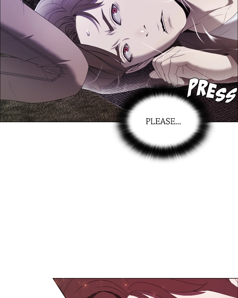 The Killer’s Shopping List Chapter 54 page 26 - 