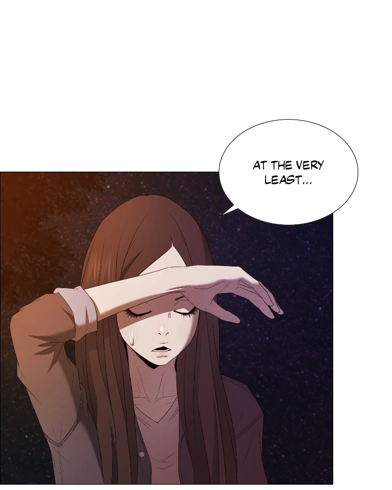 The Killer’s Shopping List Chapter 54 page 31 - 