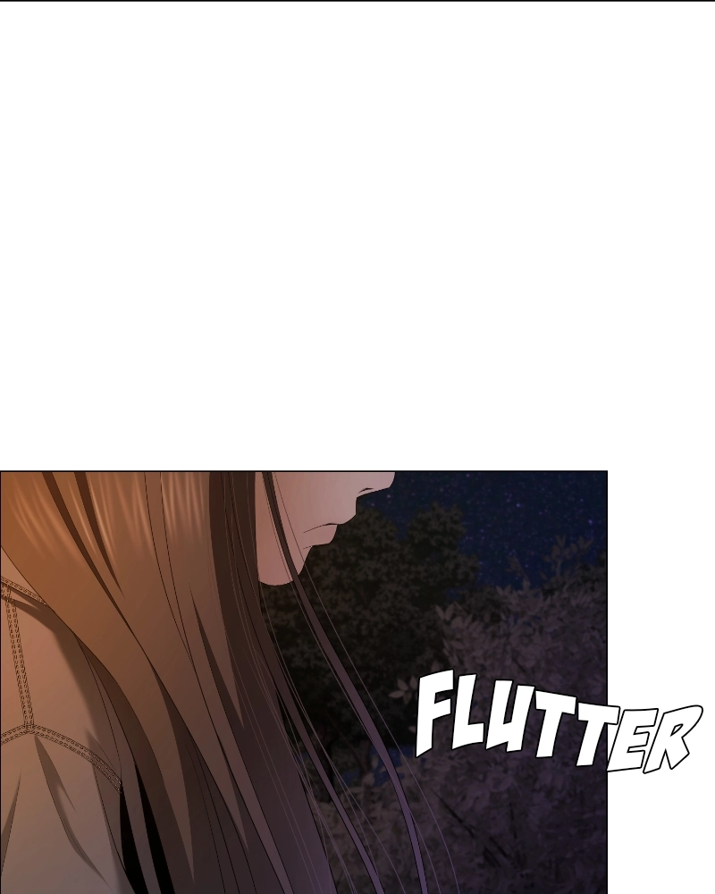 The Killer’s Shopping List Chapter 54 page 33 - 