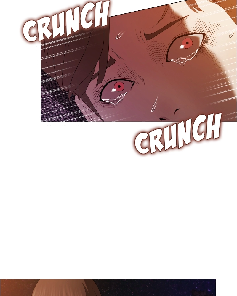 The Killer’s Shopping List Chapter 54 page 41 - 