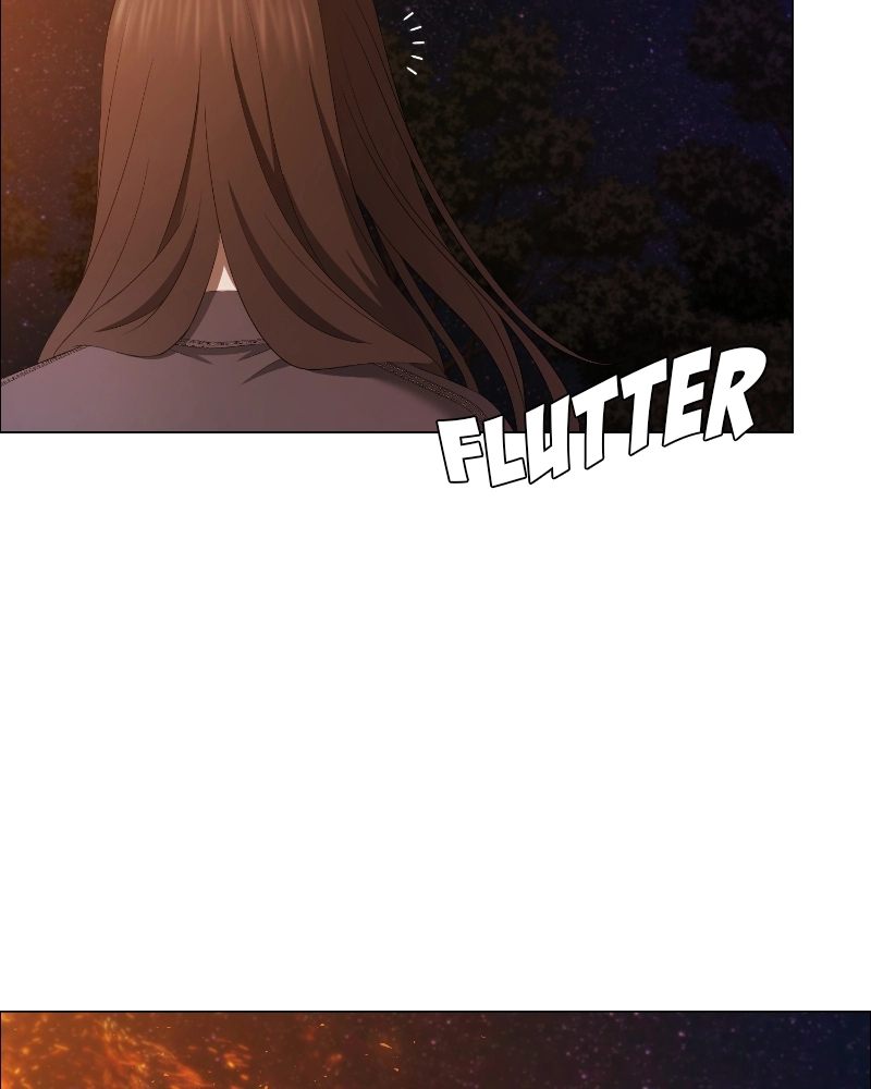 The Killer’s Shopping List Chapter 54 page 42 - 