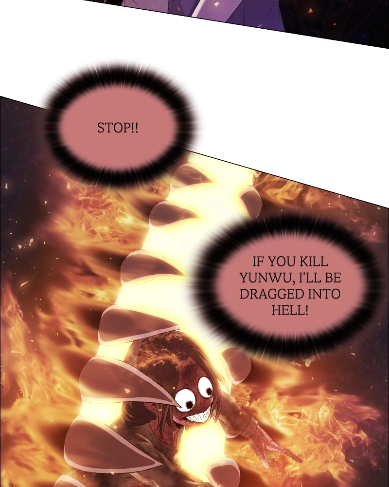 The Killer’s Shopping List Chapter 54 page 46 - 