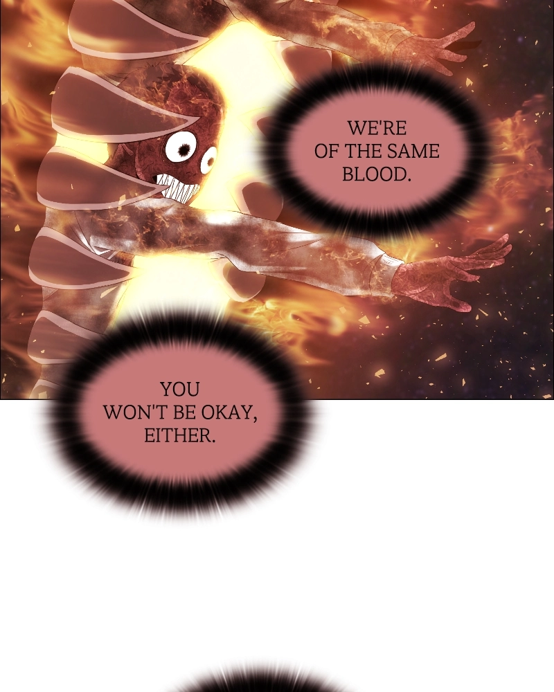 The Killer’s Shopping List Chapter 54 page 47 - 