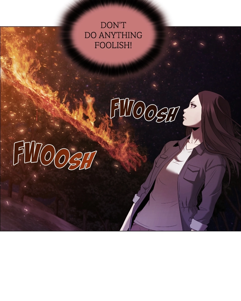 The Killer’s Shopping List Chapter 54 page 48 - 