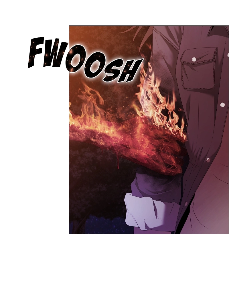 The Killer’s Shopping List Chapter 54 page 49 - 