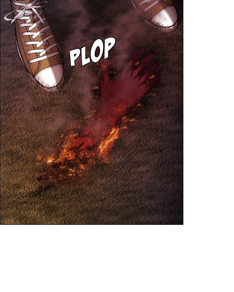 The Killer’s Shopping List Chapter 54 page 53 - 