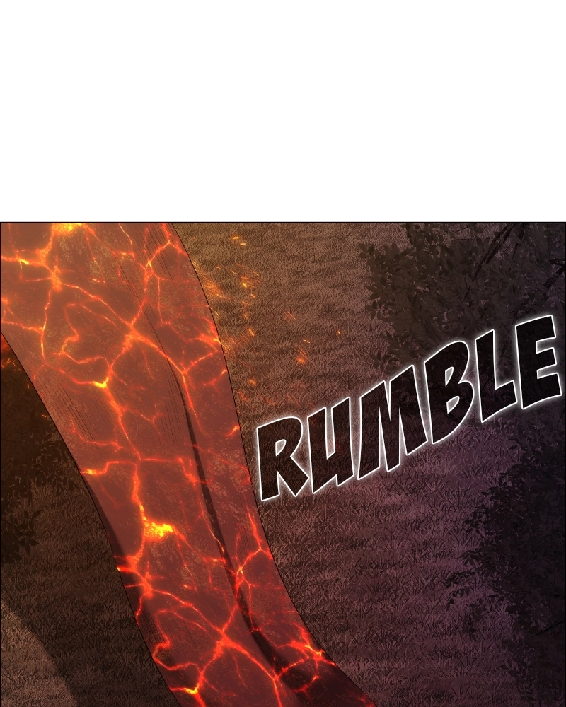 The Killer’s Shopping List Chapter 54 page 54 - 