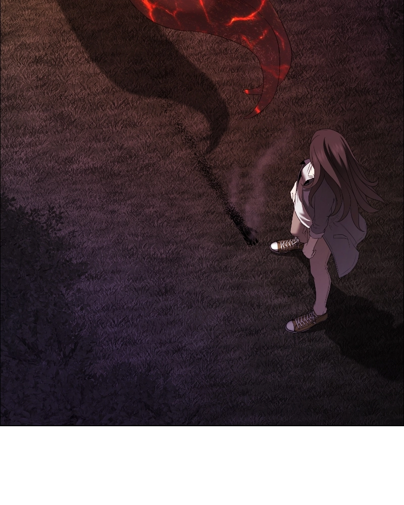 The Killer’s Shopping List Chapter 54 page 55 - 