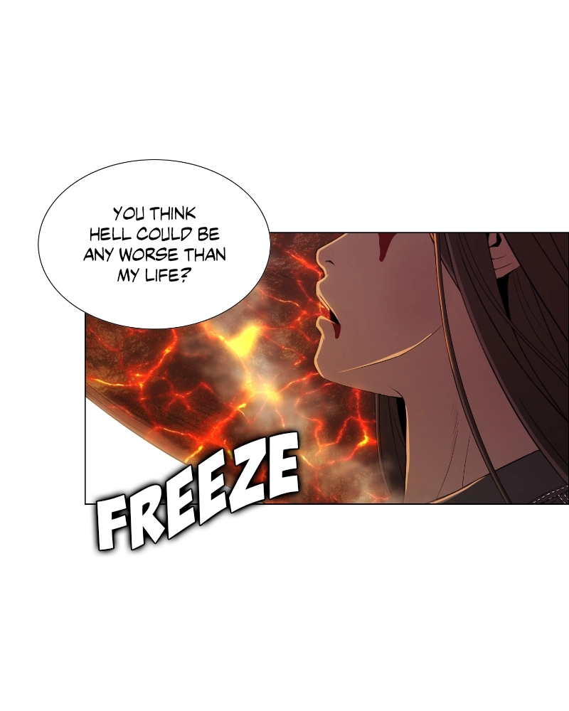 The Killer’s Shopping List Chapter 54 page 58 - 