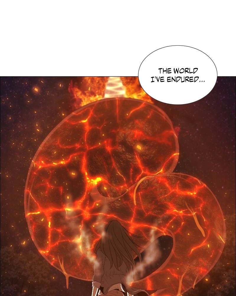 The Killer’s Shopping List Chapter 54 page 59 - 
