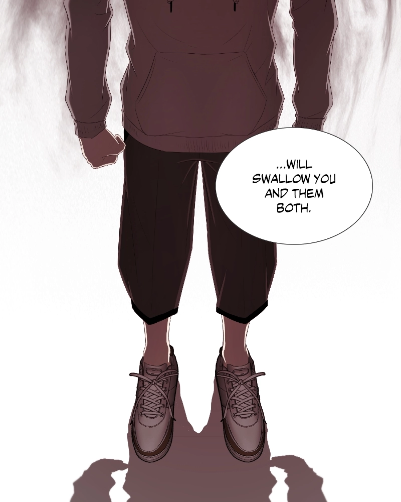 The Killer’s Shopping List Chapter 54 page 7 - 