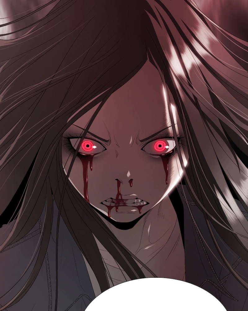 The Killer’s Shopping List Chapter 54 page 61 - 
