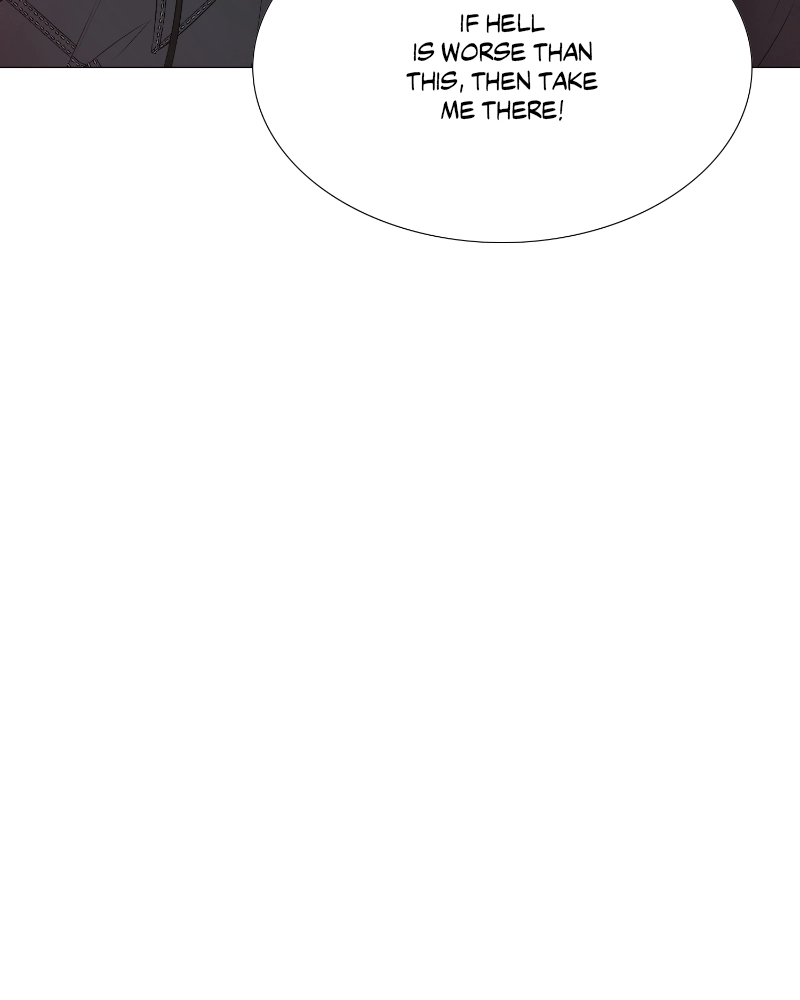 The Killer’s Shopping List Chapter 54 page 62 - 