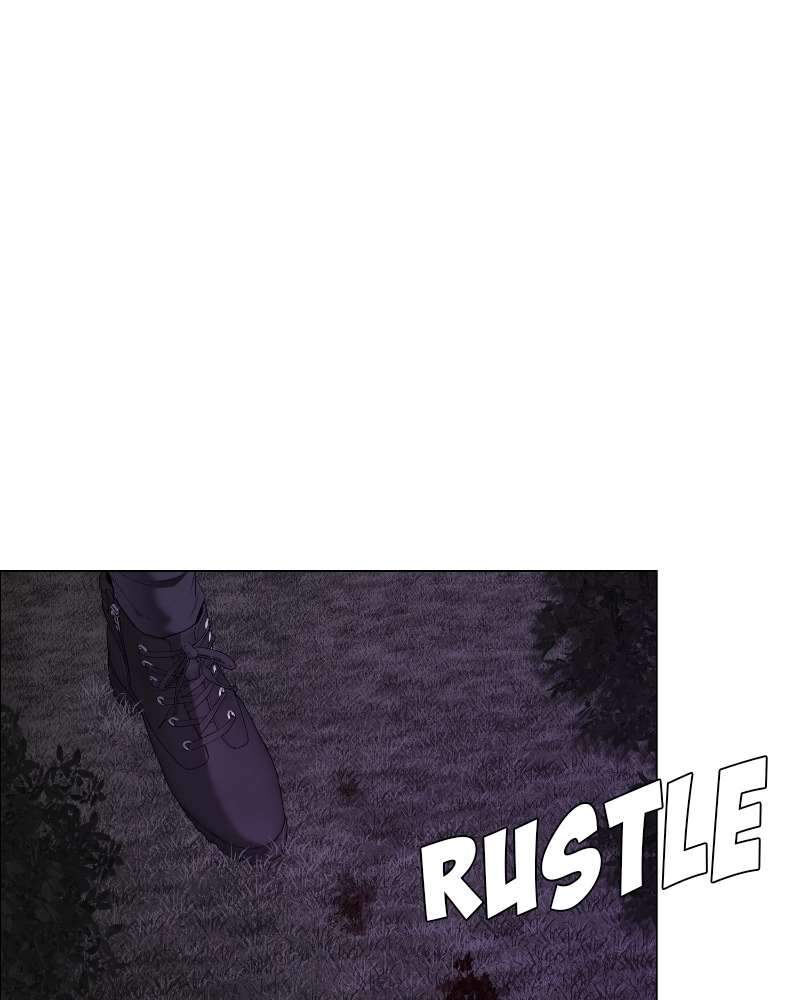 The Killer’s Shopping List Chapter 54 page 63 - 