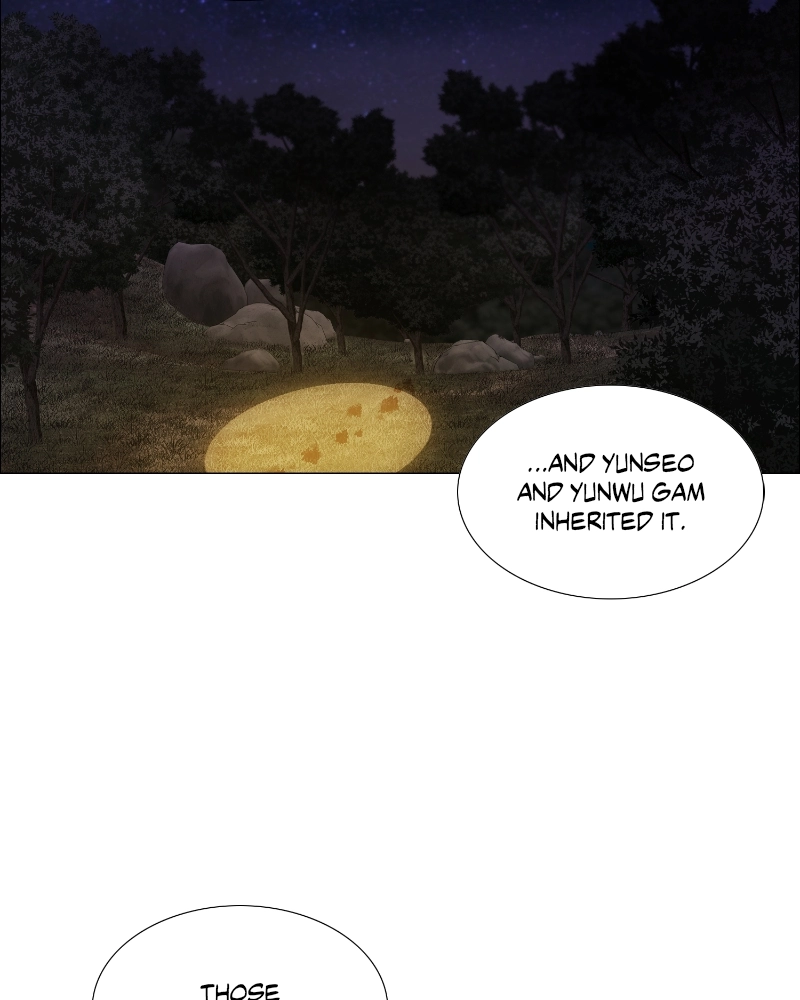 The Killer’s Shopping List Chapter 54 page 66 - 