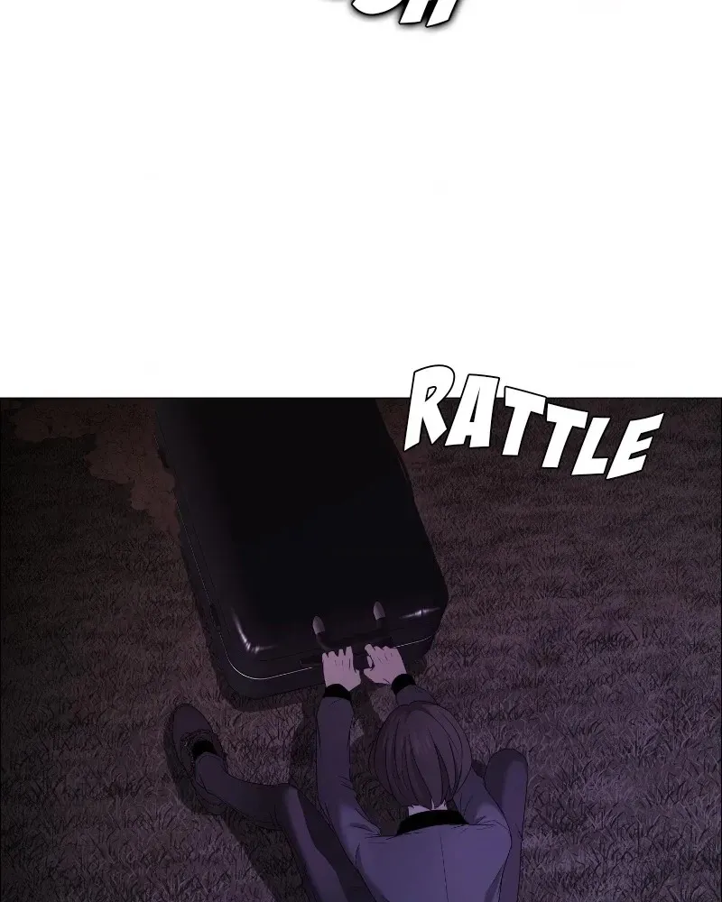 The Killer’s Shopping List Chapter 54 page 70 - 