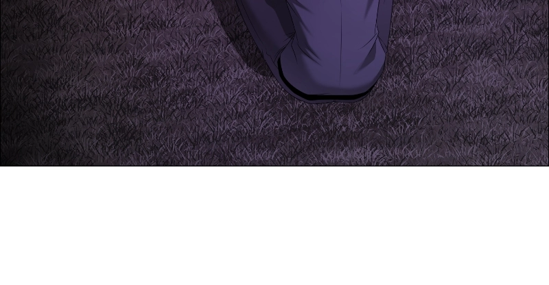 The Killer’s Shopping List Chapter 54 page 71 - 