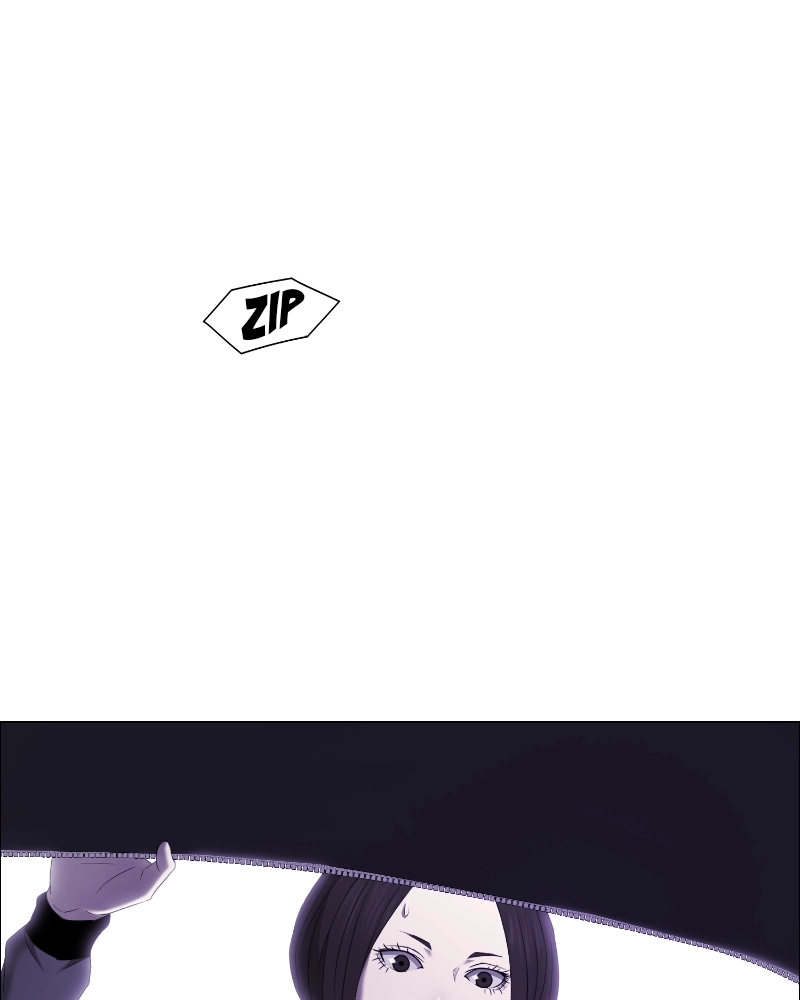 The Killer’s Shopping List Chapter 54 page 72 - 