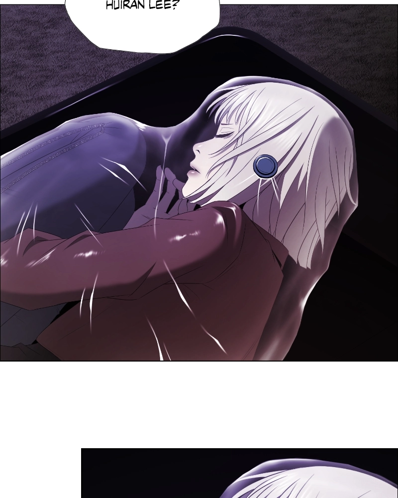The Killer’s Shopping List Chapter 54 page 74 - 