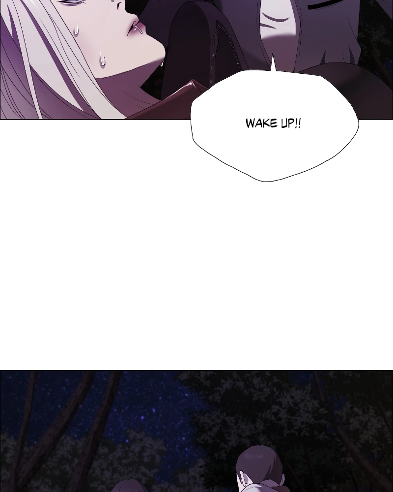 The Killer’s Shopping List Chapter 54 page 78 - 