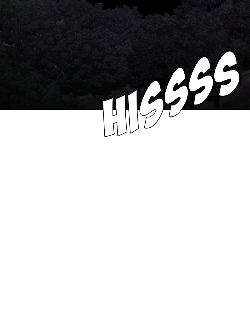 The Killer’s Shopping List Chapter 54 page 81 - 