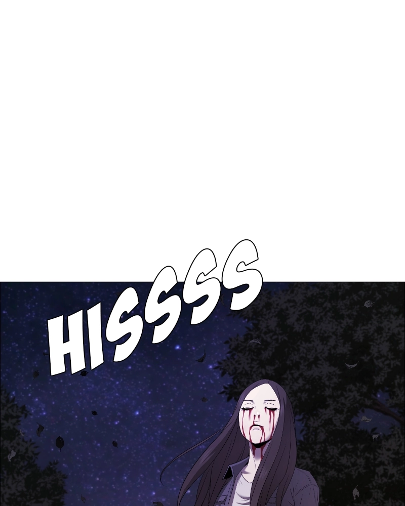 The Killer’s Shopping List Chapter 54 page 82 - 